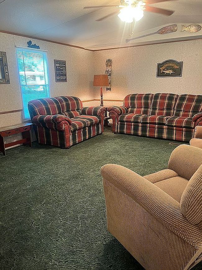 Photo of 710 Calhoun Dr, Abbeville, AL