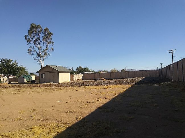 Additional photo 2 of property located at 16070 Wichita Rd
