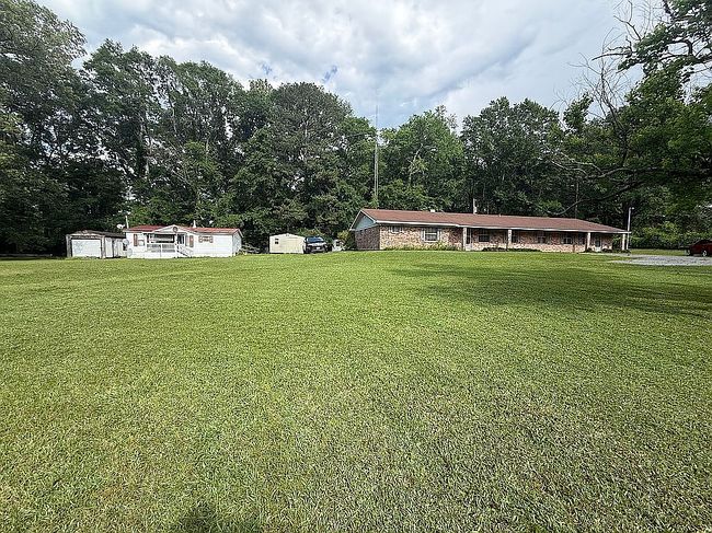 Image of 560 Old Pearl Rd