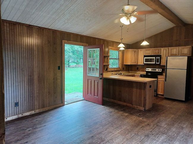 Image of 1646 County Road 213