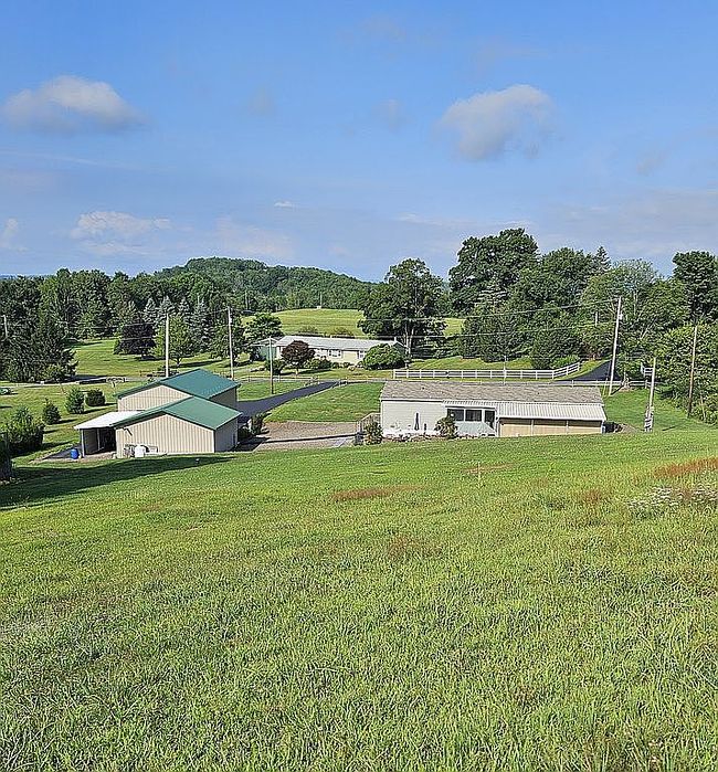 Photo of 118 Bayly Rd, Honesdale, PA