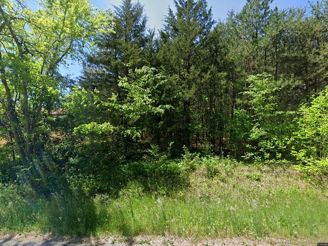 Image of 1070 Bethel Hill Rd