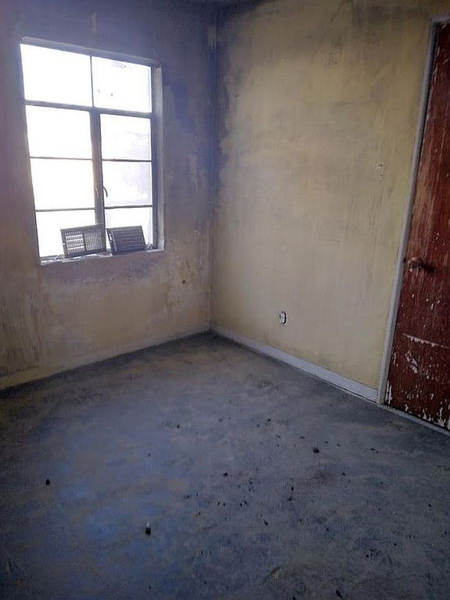 Image of 580 Bonita Cir