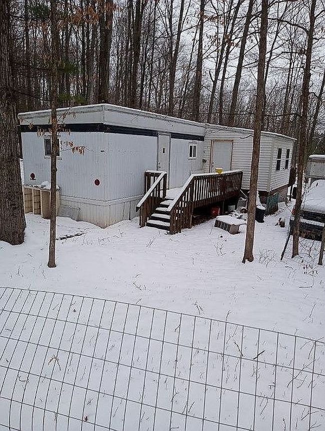 Image of 149 Forest Trl
