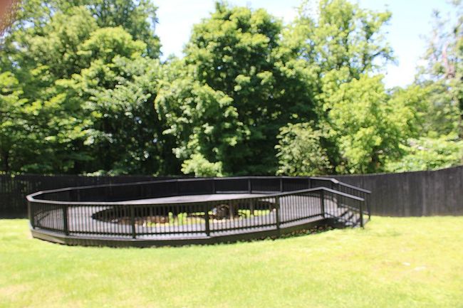Image of 3841 Joest Dr