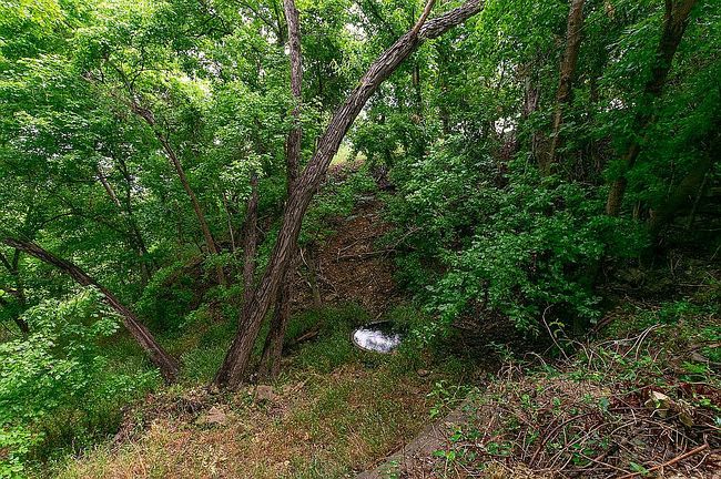 Image of 215 N 8th St