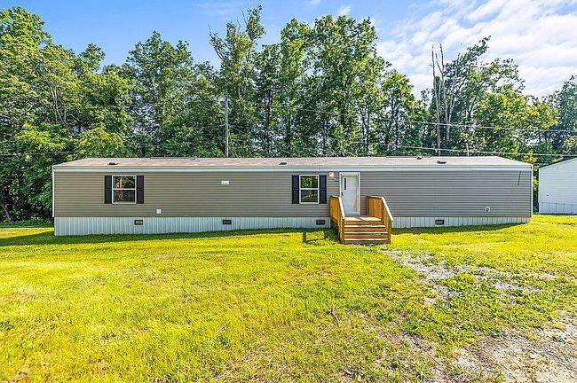 Photo of 191 Bumgarner Ln, Millers Creek, NC