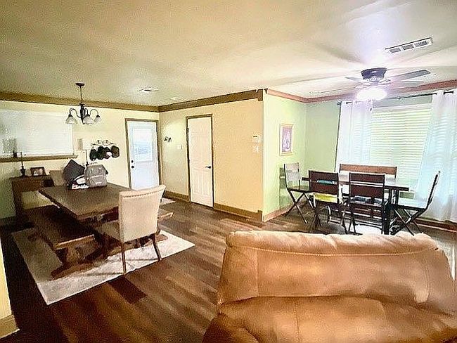 Photo of 21778 Saint Marie Dr, Denham Springs, LA