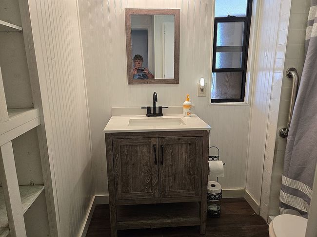 Image of 1320 Alrose Ln #28
