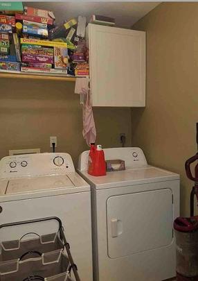 Additional photo 1 of property located at 313 E High St