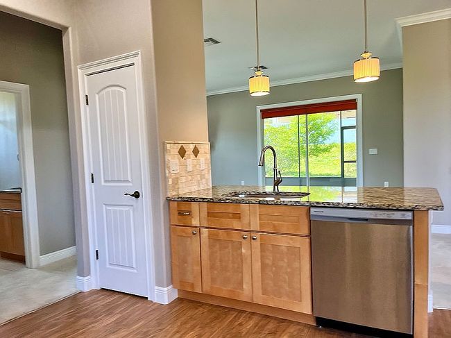Photo of 9344 S Deer Park Dr, Homosassa, FL