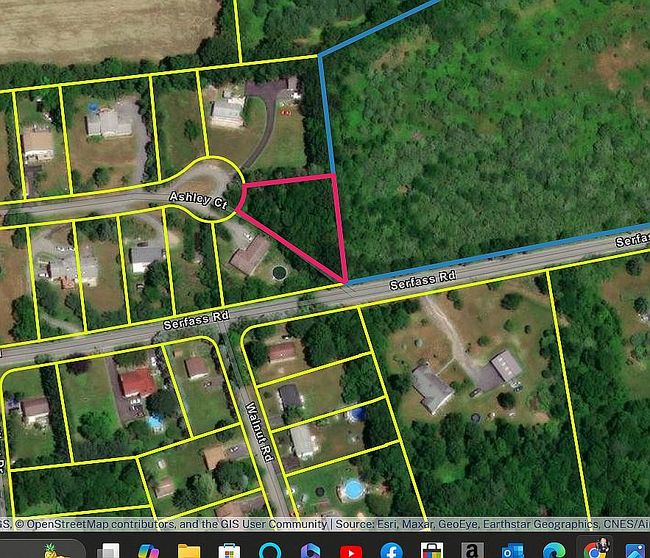 Photo of Aspen Rd #18058, Kunkletown, PA