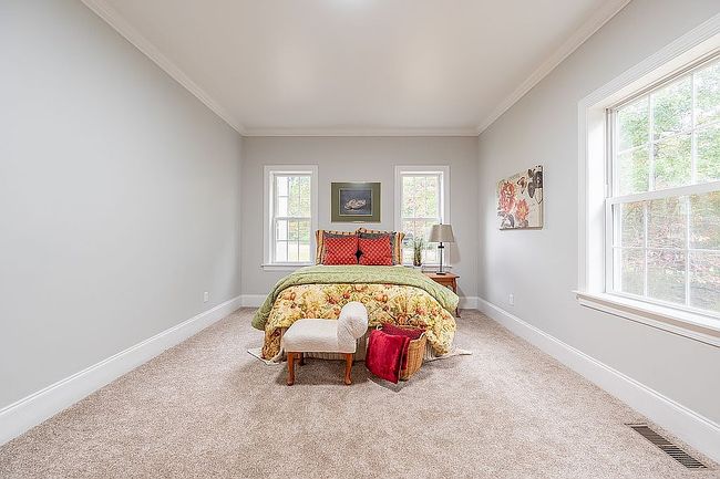 Photo of 3530 Evergreen Trl, Blacksburg, VA