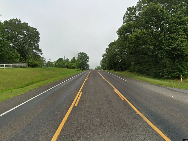 Image of 0 Melinda Ln