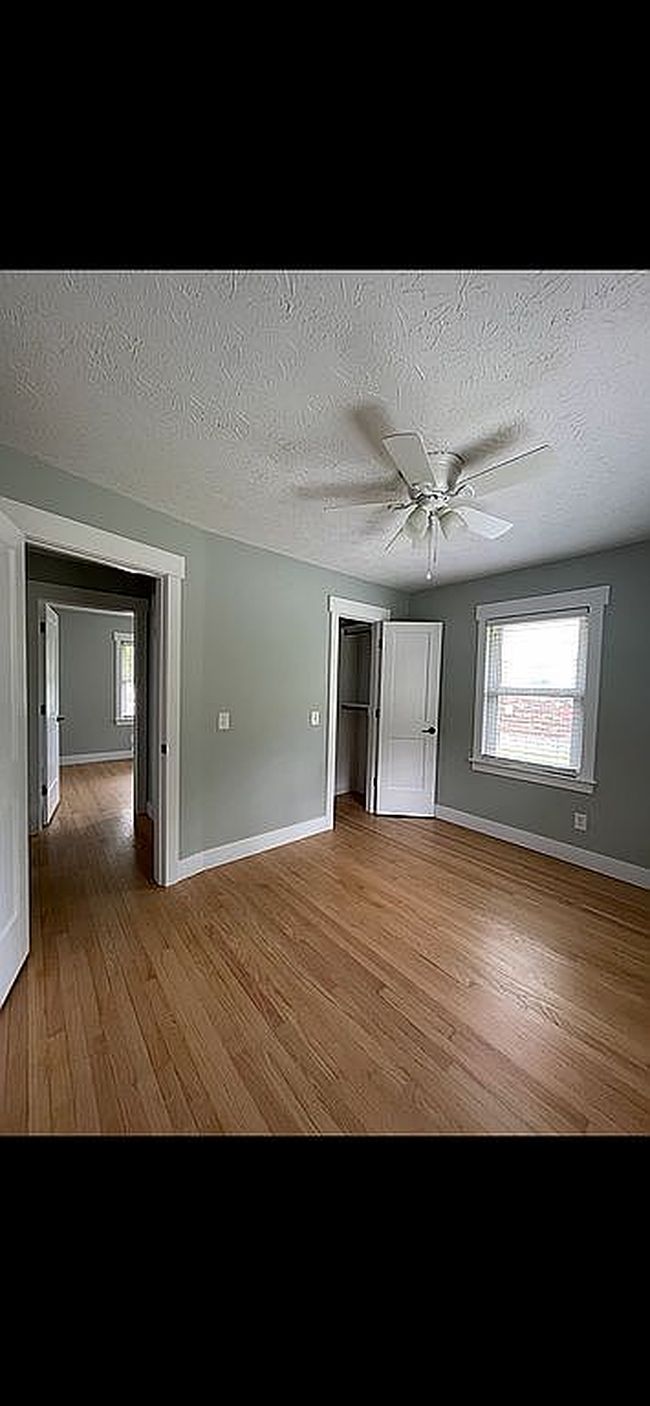 Additional photo 1 of property located at 123 Hillview Acres Rd