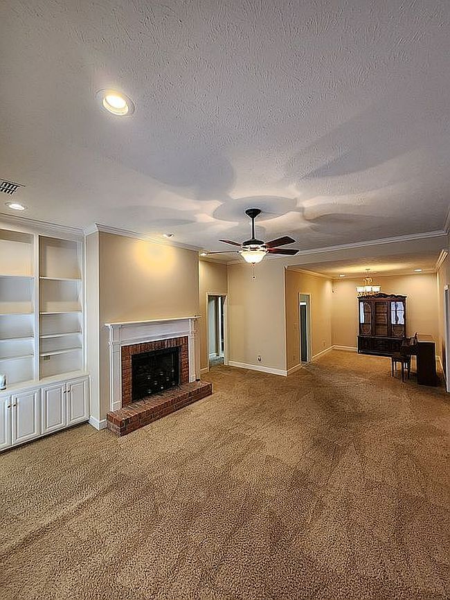 Image of 1616 Prairie Ln