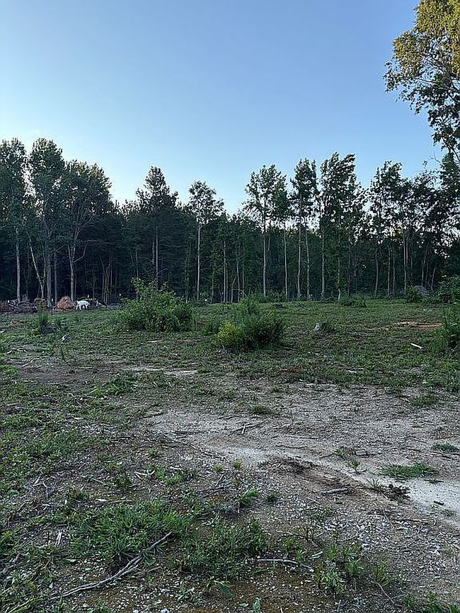 Photo of 10108 Old Highway 72, Mountville, SC