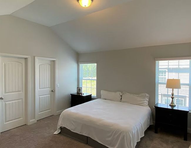 Photo of 58 Leaf Ct, Richmond Hill, GA