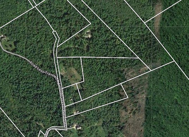 Photo of 80-2A Road Less Traveled Rd, Woodstock, ME
