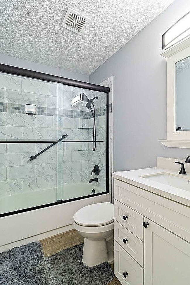 Image of 882 Shamrock Blvd