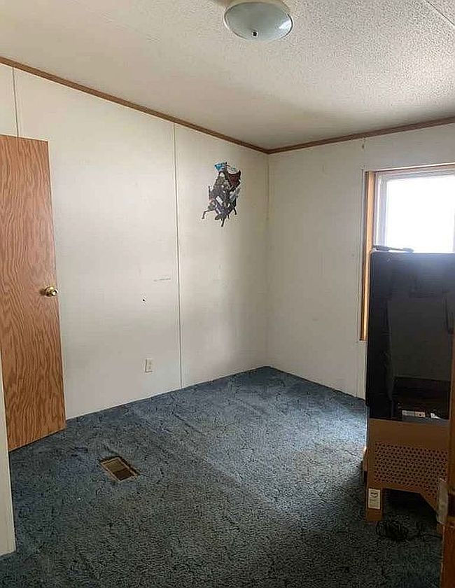 Image of 834 Clifton Mills Rd