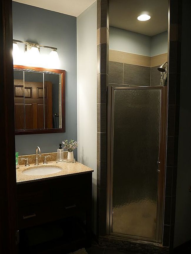 Photo of 3141 Deer Run, Fremont, NE