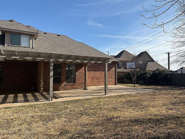 Image of 1404 Nw 165th Ct