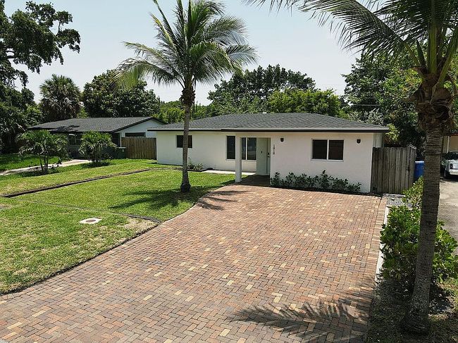 Preview of property located at 1818 Sw 29th St