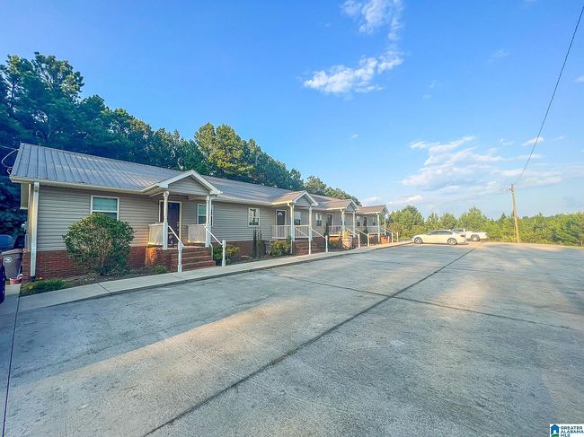 Preview of property located at 470 Mathas Creek Rd
