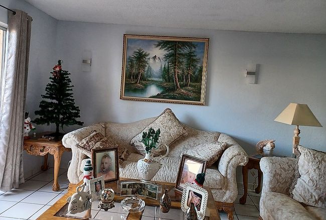 Photo of 2735 W 52nd St Apt 208, Hialeah, FL
