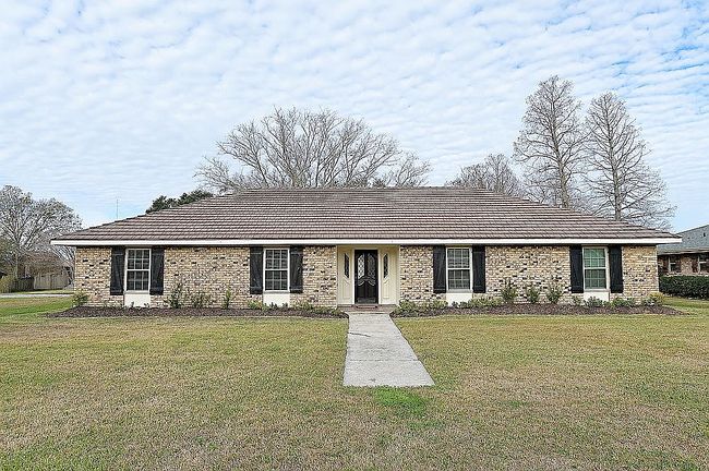 Image of 304 Winder Rd