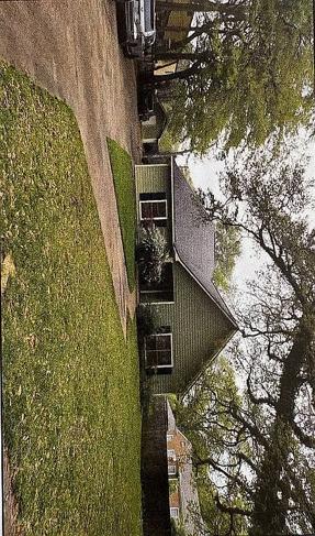 Preview of property located at 2504 Hill St