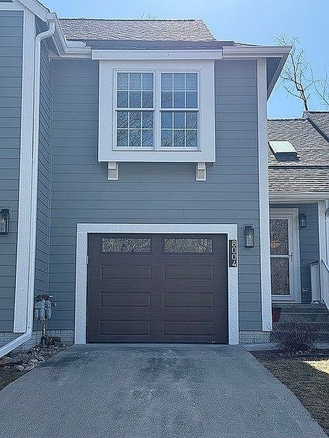 Image of 8004 Cobblestone Rd