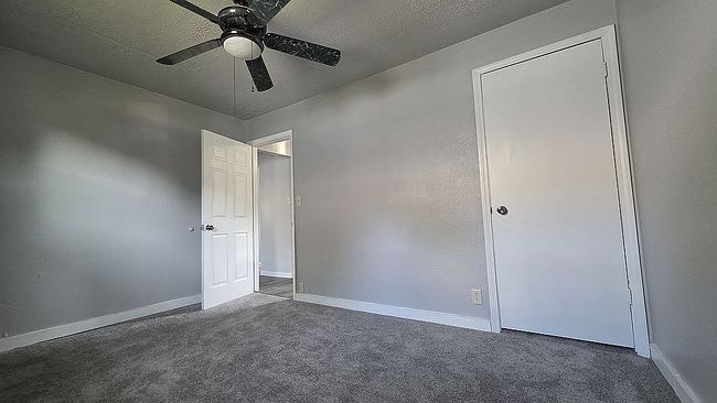 Photo of 810 S Calumet St, Kokomo, IN