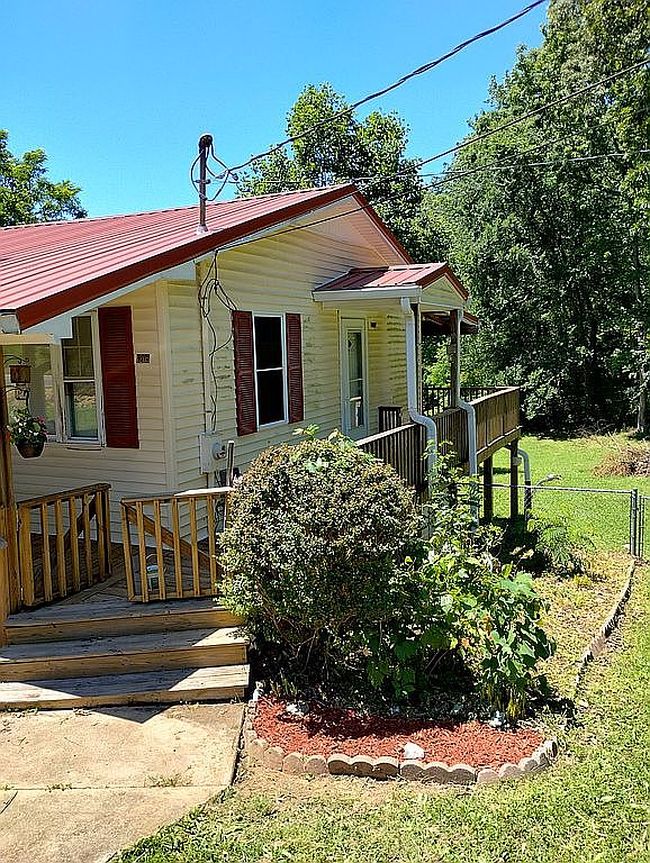 Image of 1205 Guthrie Rd