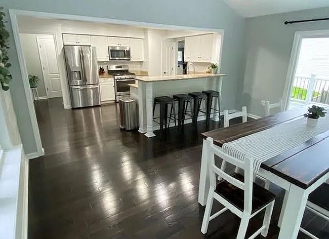Photo of 4102 Middlebury Ct, Pasadena, MD