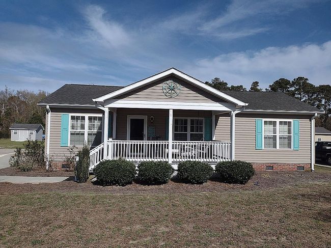 Additional photo 1 of property located at 309 Clear Water Dr