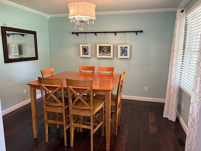 Photo of 1205 Travis Ln, Carterville, IL