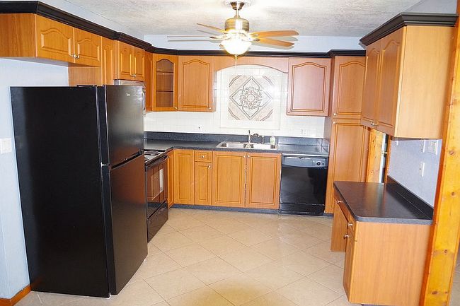 Image of 30154 Beech Rd