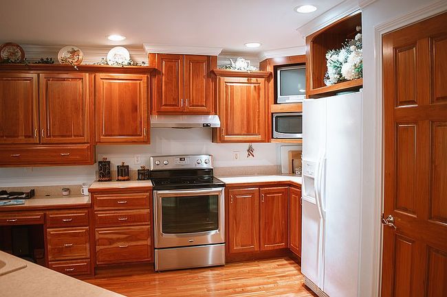 Image of 1633 Belfield St