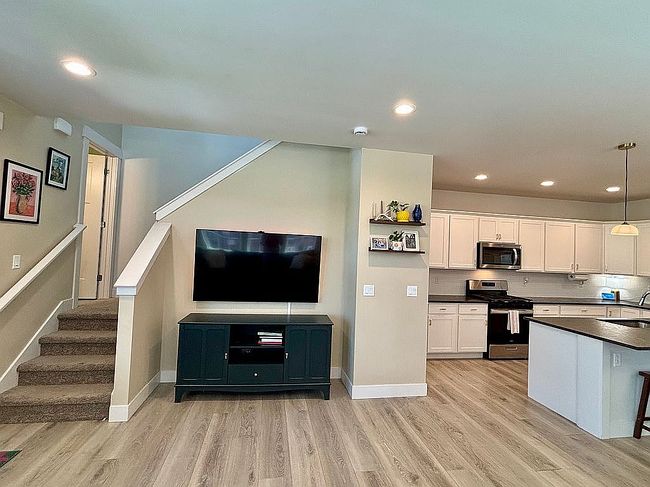 Photo of 1110 Butler Creek Ave, Belgrade, MT