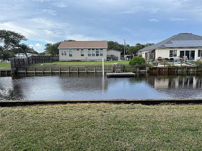 Preview of property located at 242 Hildago Rd