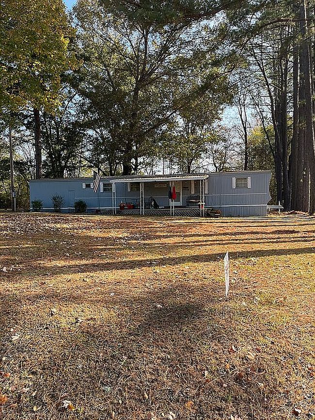 Image of 345 Cooter Neck Rd