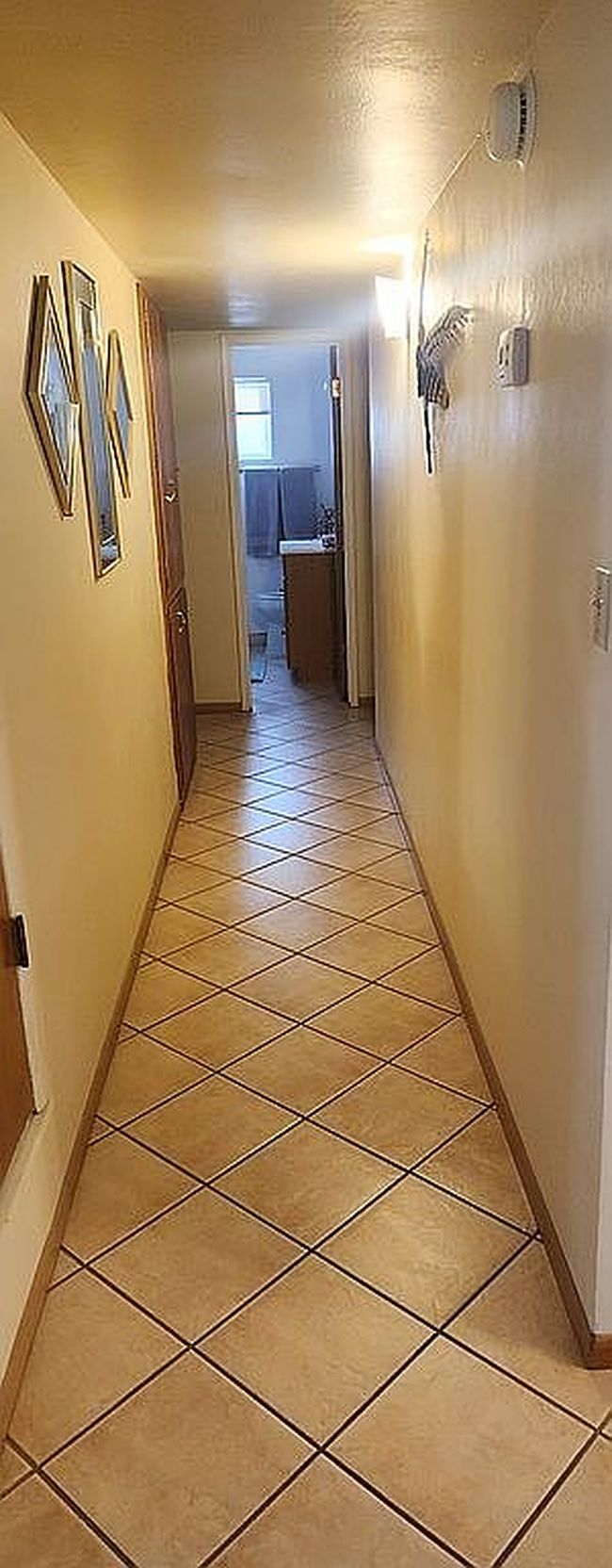 Additional photo 2 of property located at 222 E 20th St