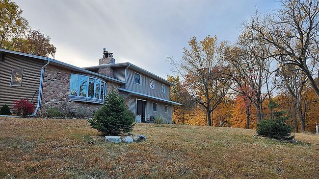 Photo of 5729 22nd Avenue Trl, Vinton, IA