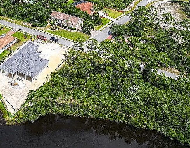 Image of 300 Trieste Blvd