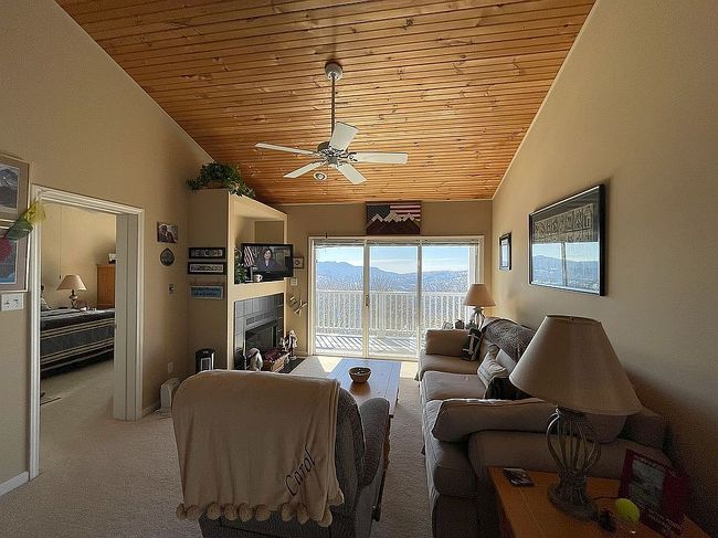 Additional photo 1 of property located at 510 Elderberry Ridge Rd Apt H202