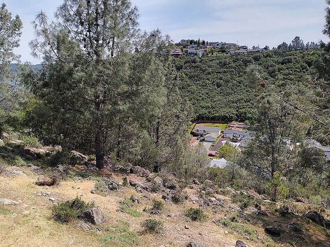 Image of 4810 Kah Bel Trl