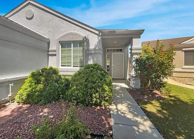 Photo of 584 Stewart Way, Rio Vista, CA
