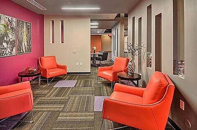 Photo of 535 W Thomas Rd Apt 203, Phoenix, AZ